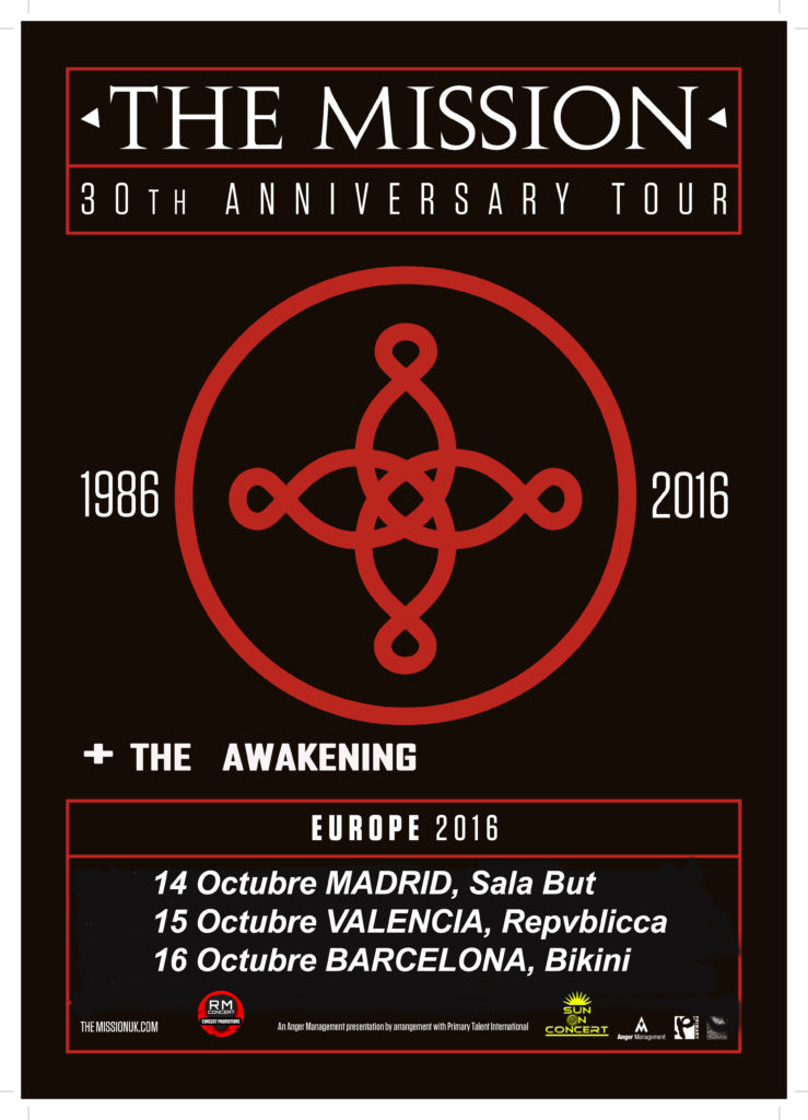 mission-a3-poster-europe-support-band-copia-spain