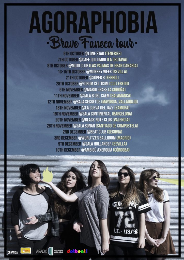 POSTER_TODAS_LAS_FECHAS_