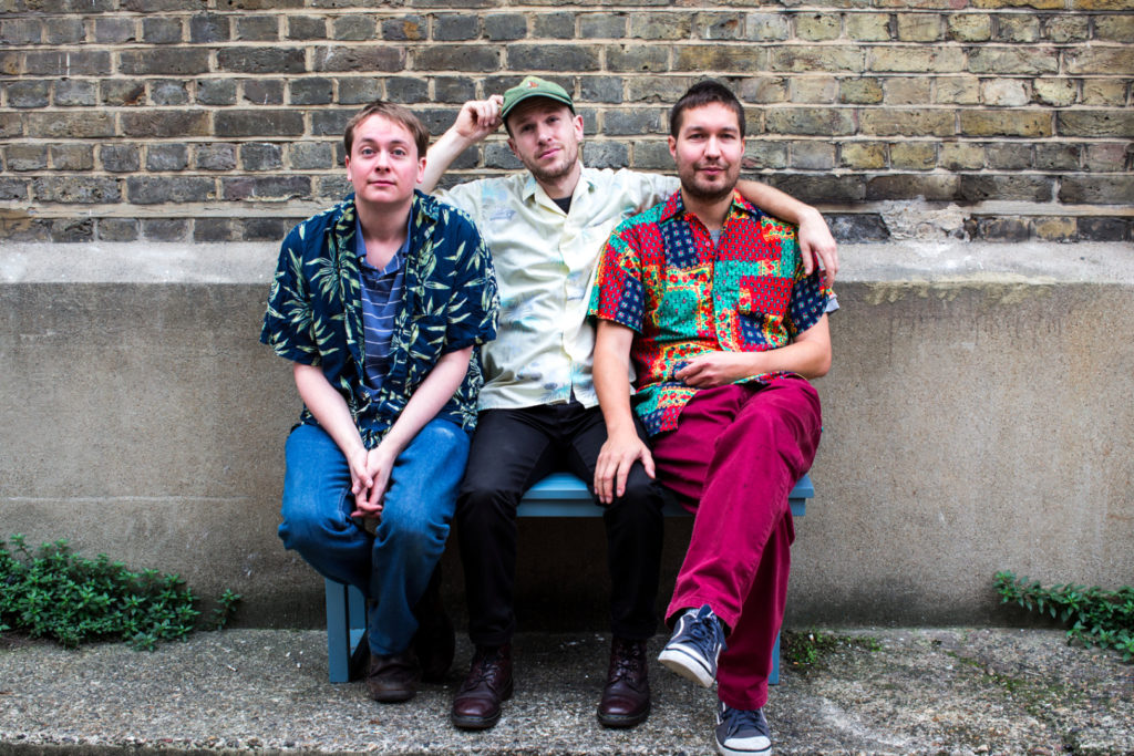 thewavepictures