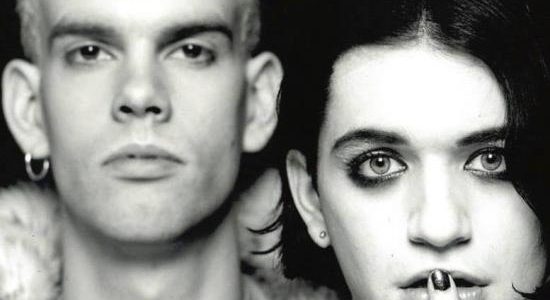 placebo