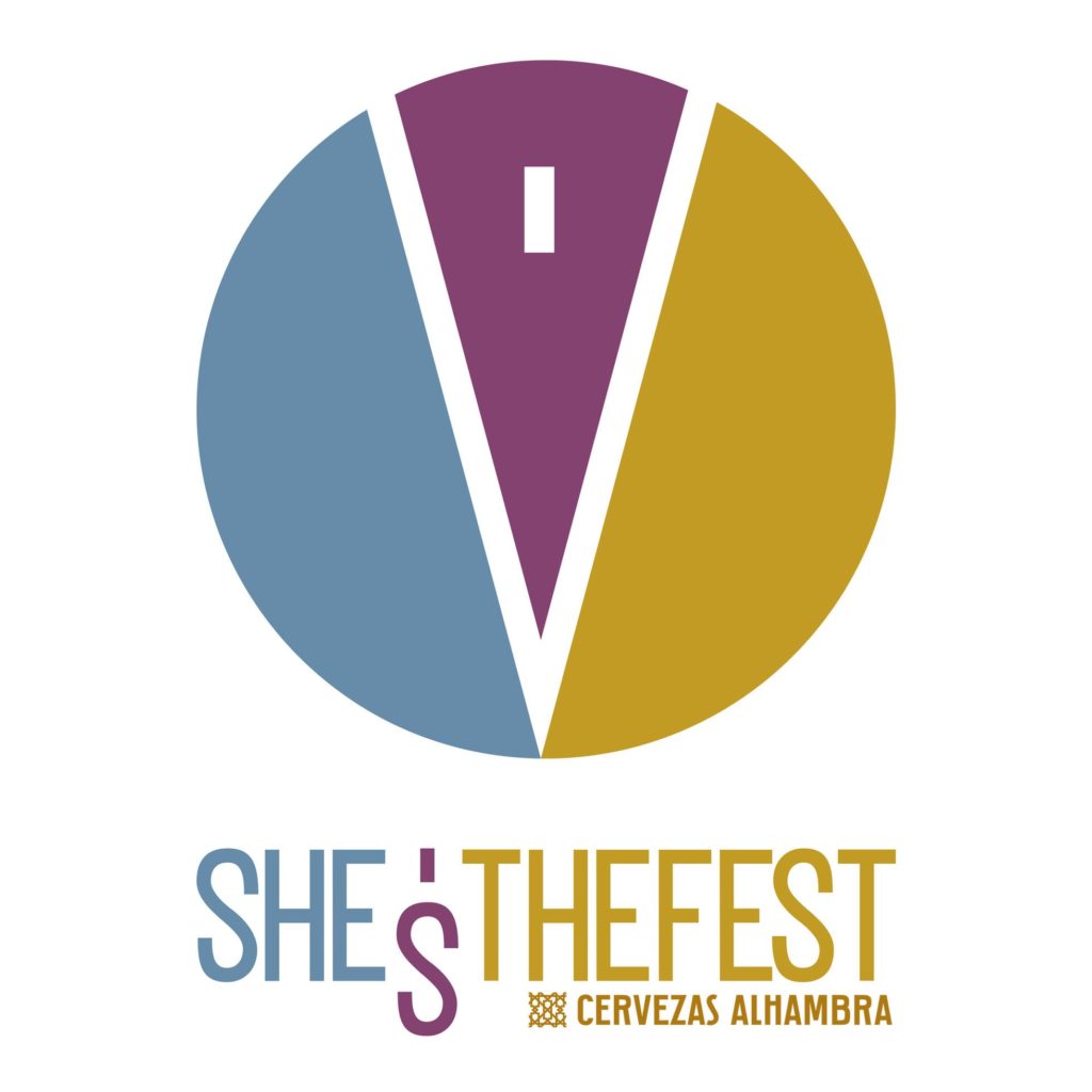 shesthefest