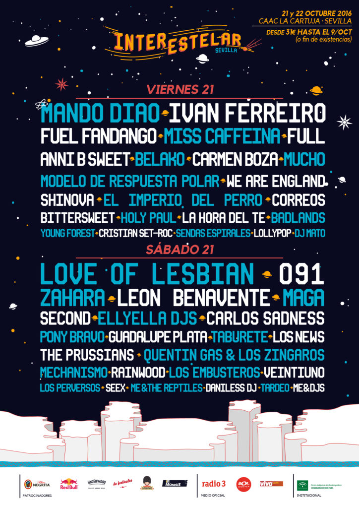 ie16_dia_cartel_patros