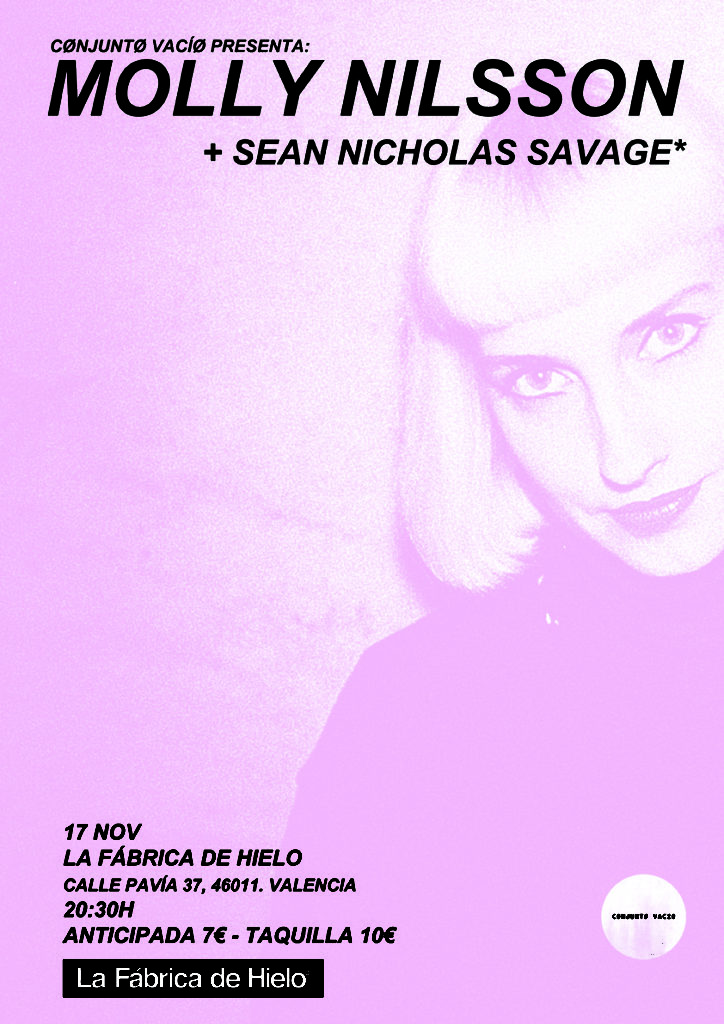 mollynilssonvalencia72px