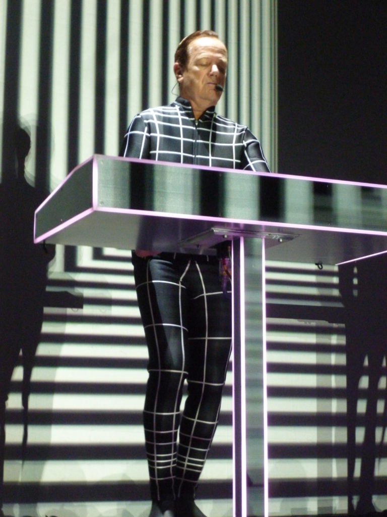 p1070154