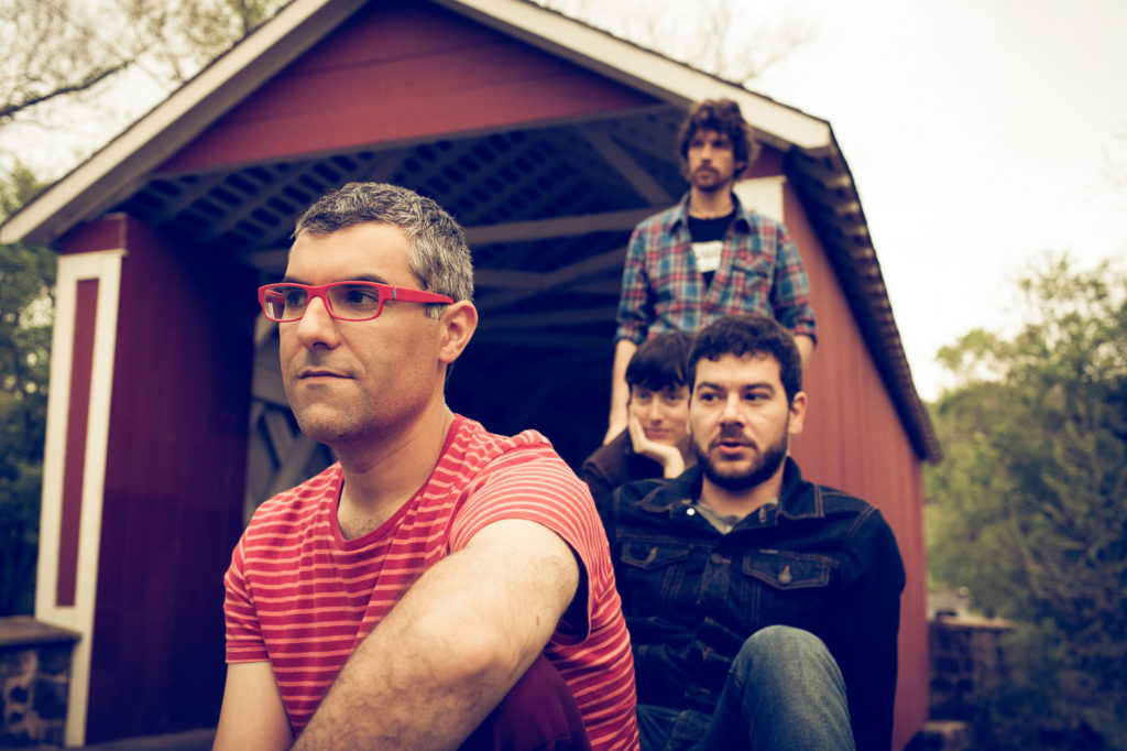 Foto: Carlos Bartual