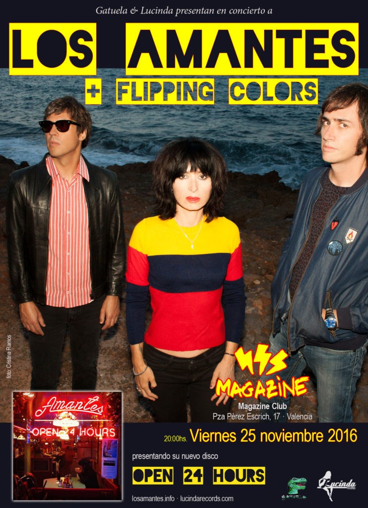 15losamantes-vlc-41-10