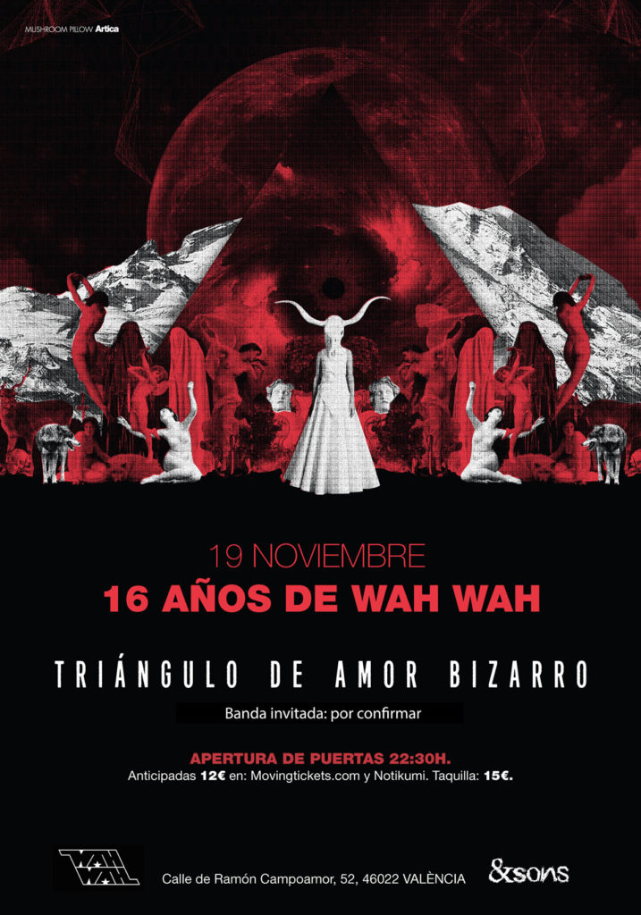 cartel_tab_wah_wah-001-1