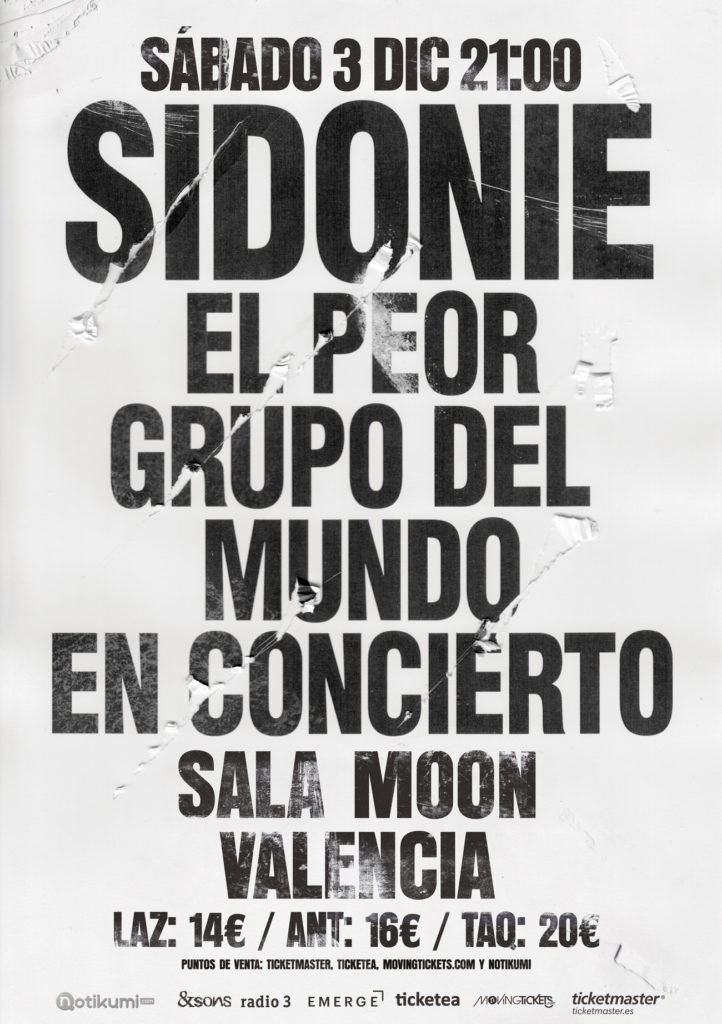 emerge_sidonie-valencia