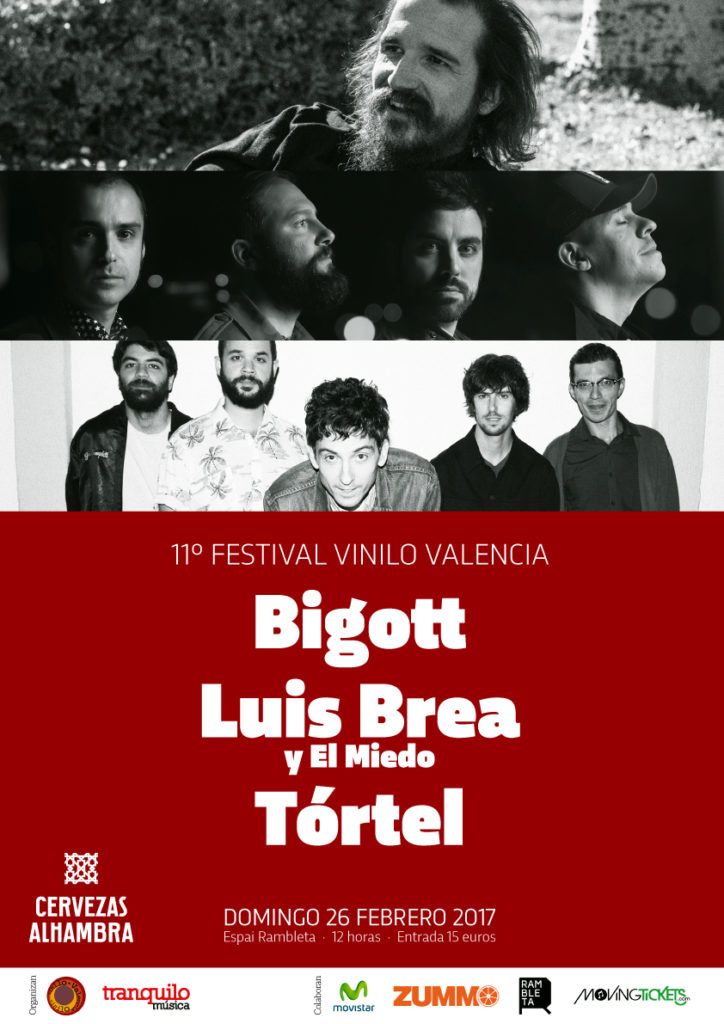 11-festival-vinilo-xxx