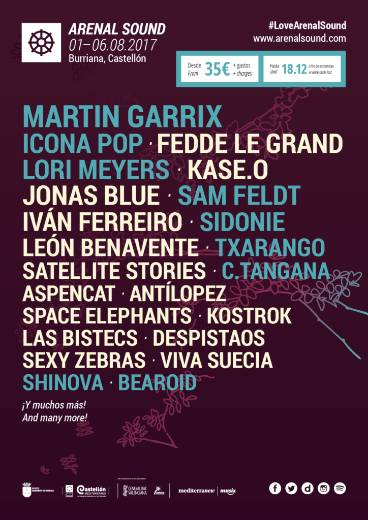 as_cartel_nc