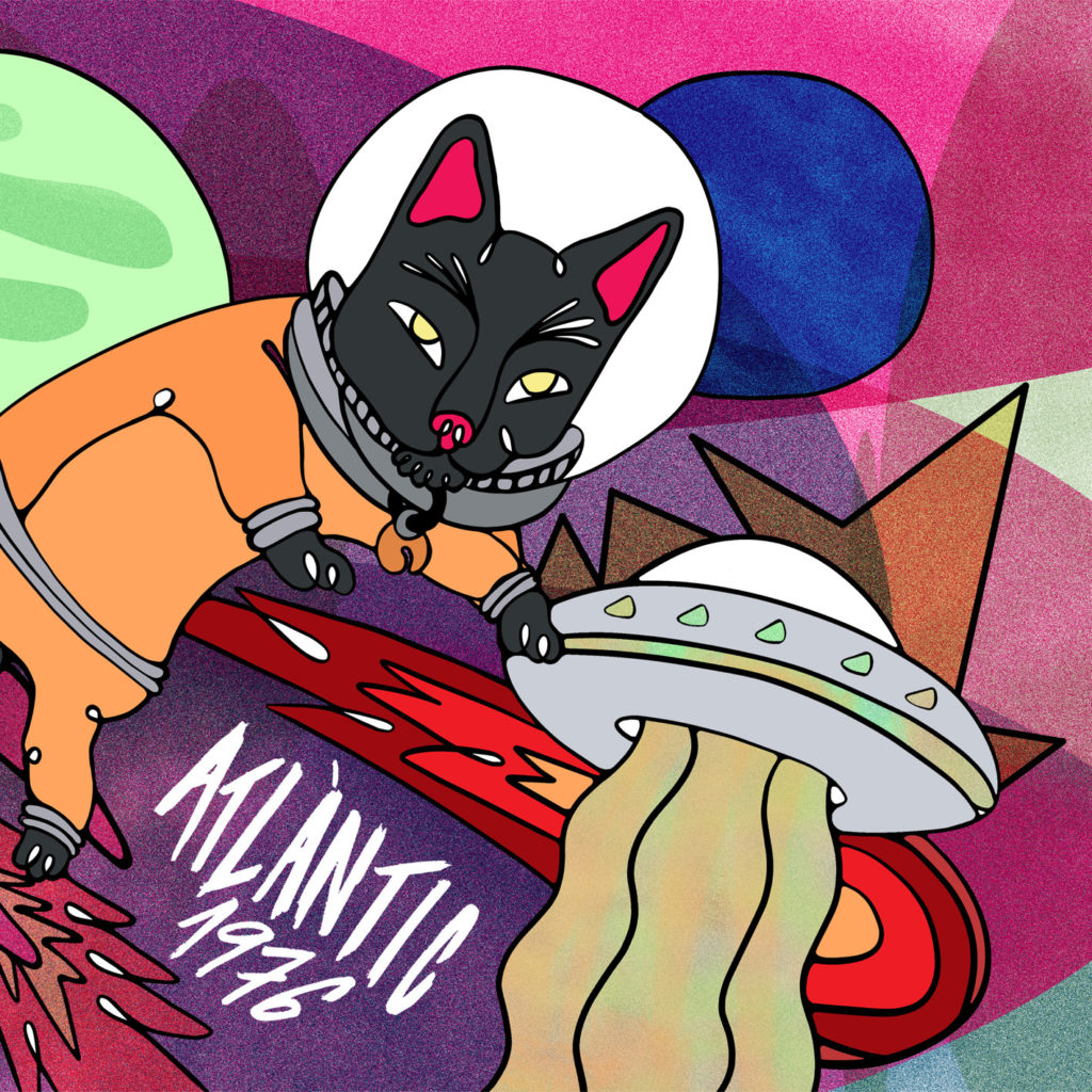 Atlantic_Kankana_Template_Cubierta_12_spine 3mm