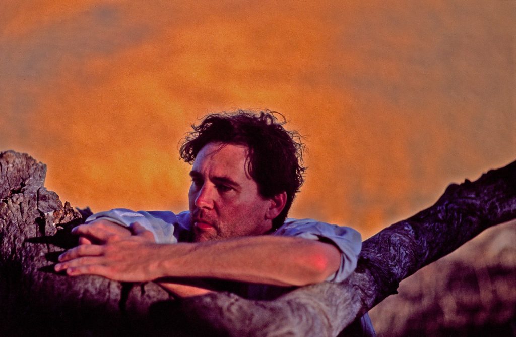 cassmccombs