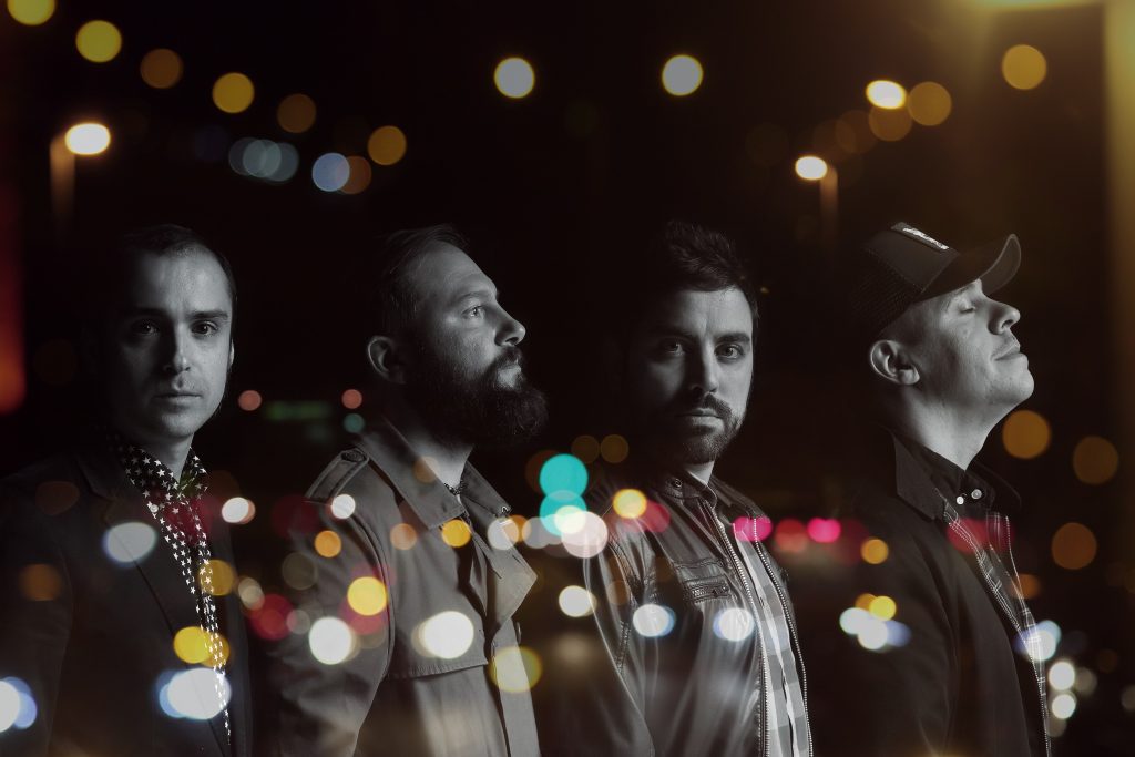 1LuisBreayElMiedoPromoHook2017 7 Luces - copia