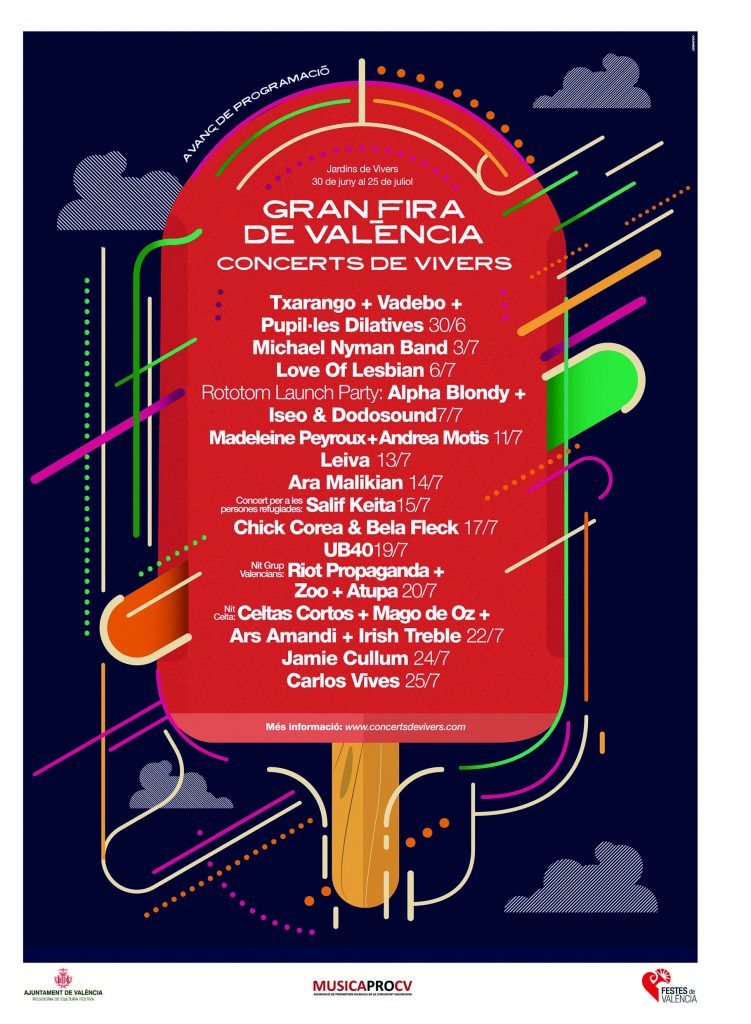 cartell_fira_juliol2017OK