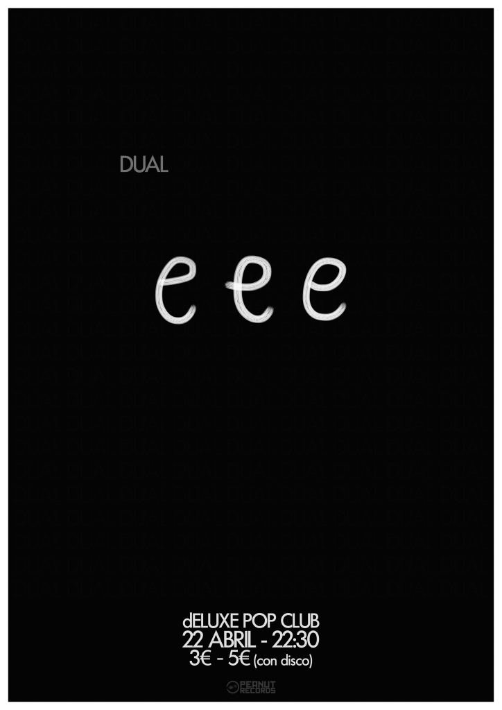 Presentación_Deluxe