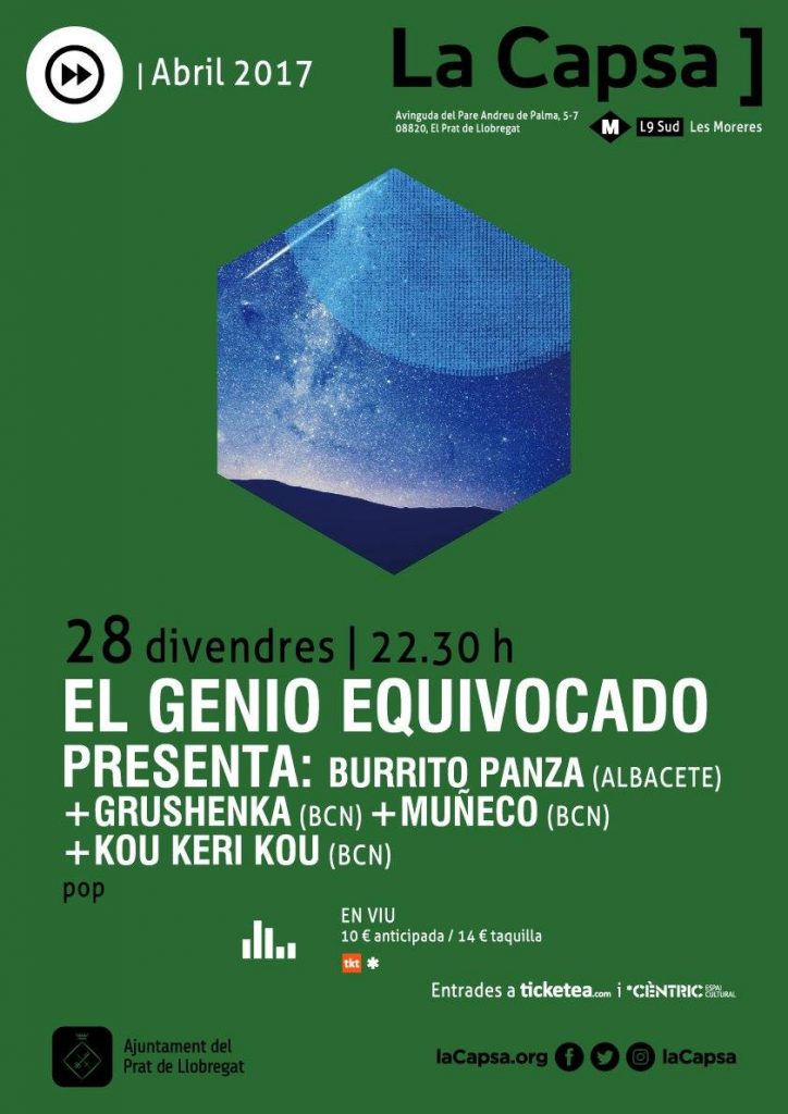 cartel_Capsa_abril_17