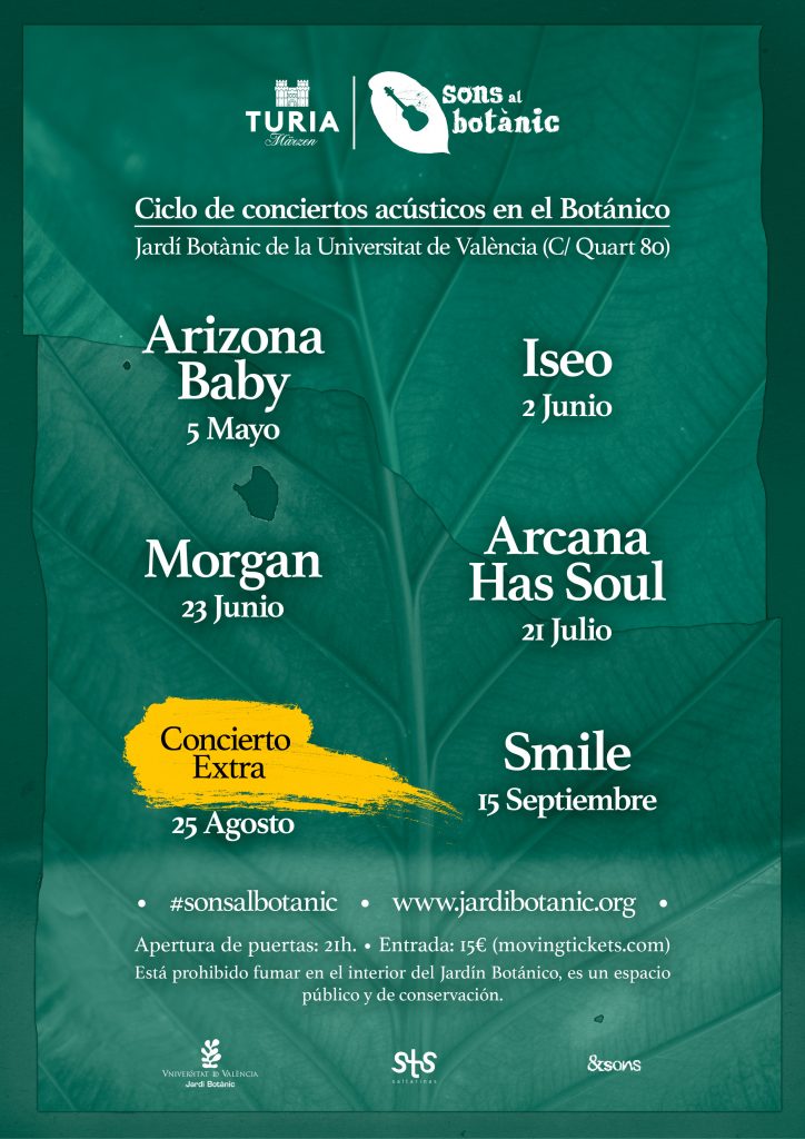 ce-programacion-2017