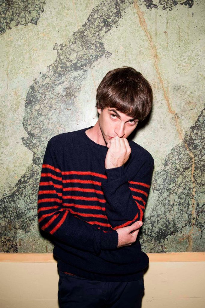 Foto: Felipe Hernández