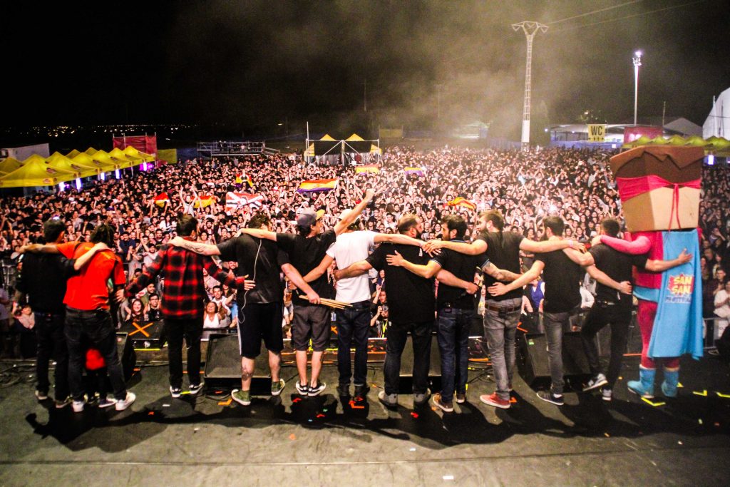 Foto: Edgar Morcuende