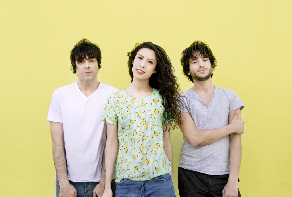 Gatomidi foto promo 1
