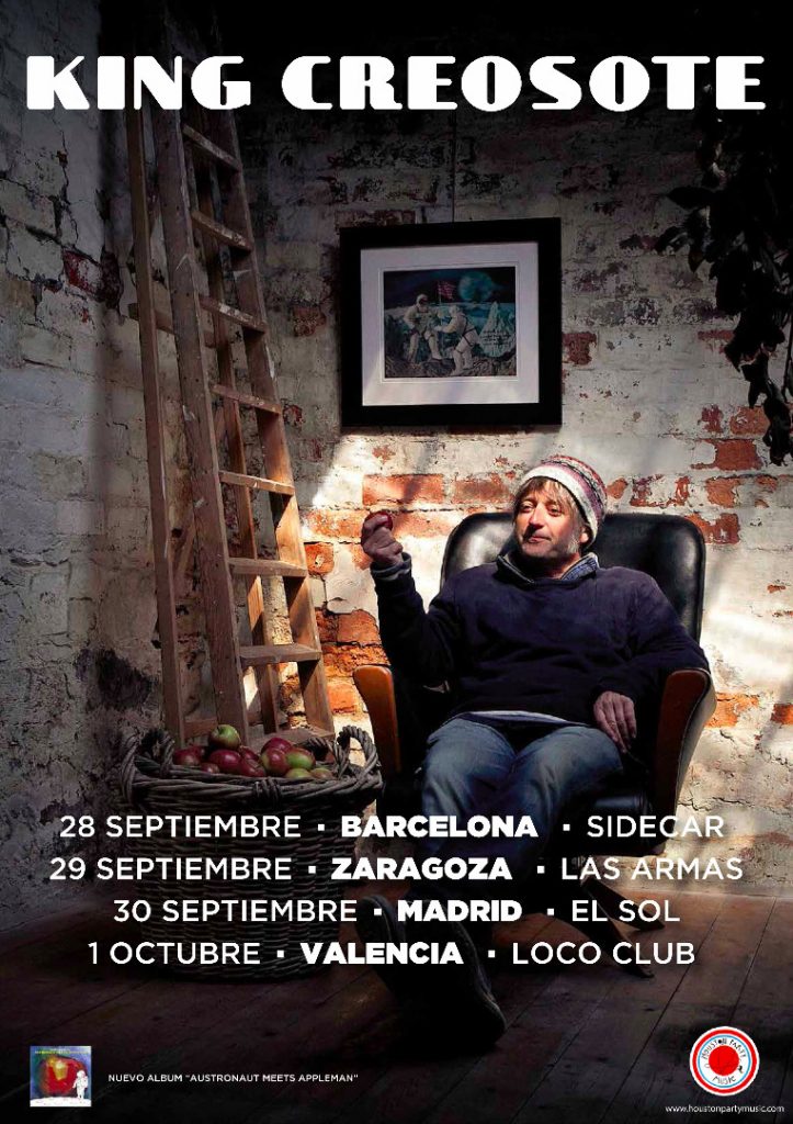 KingCreosote_poster02