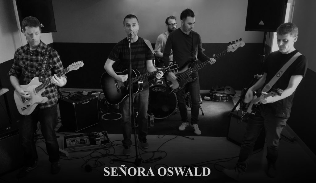 Senora_Oswald