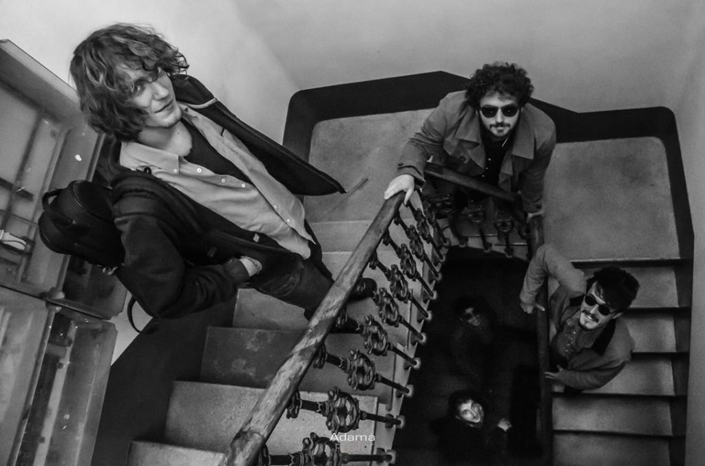 foto: adama foto prensa