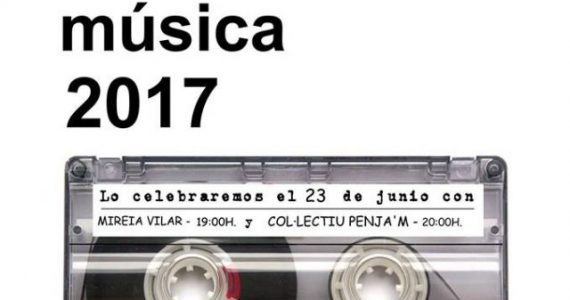Dia-de-la-música-a-la-Biblioteca-Pública-de-València-640x905