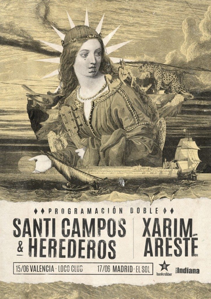 SantiHerederos