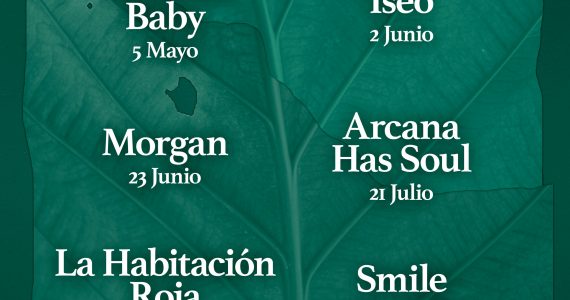programacion-2017p