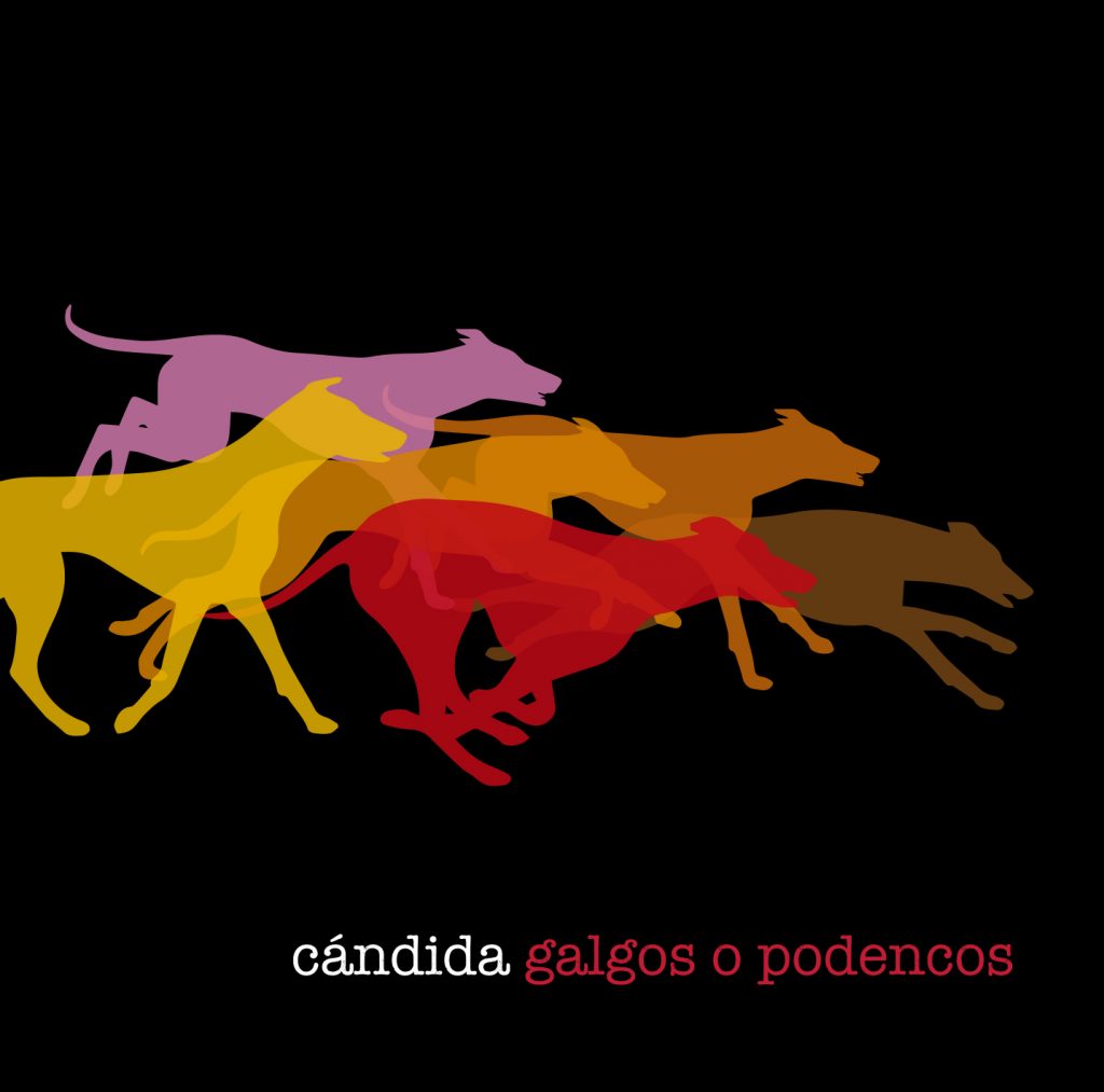 Candida_Galgos o podencos_portda
