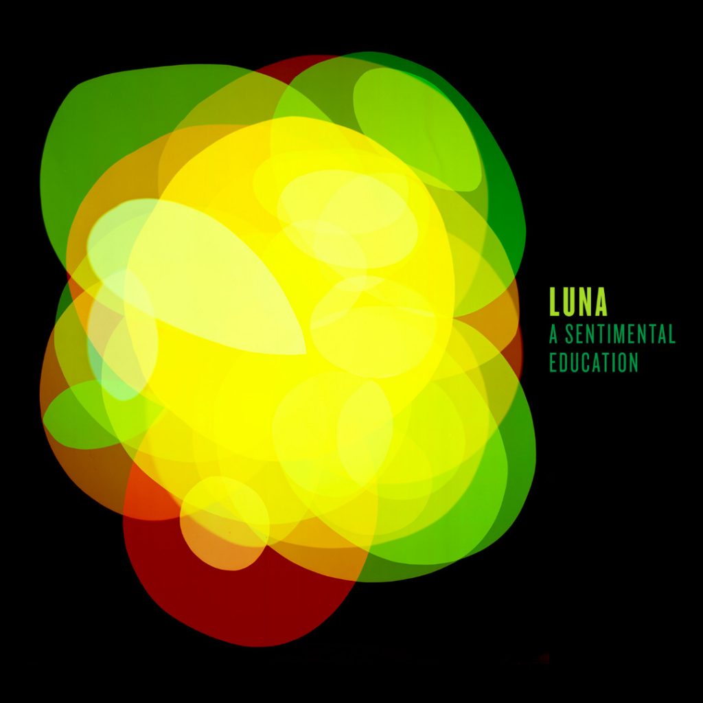 LUNALP