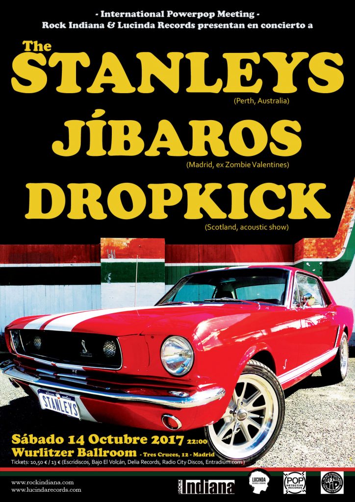 12StanleysWurliB2-08