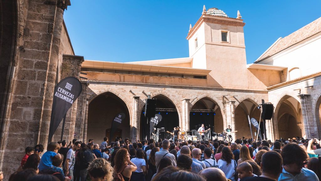 22790997_10159430414190291_118739744_o