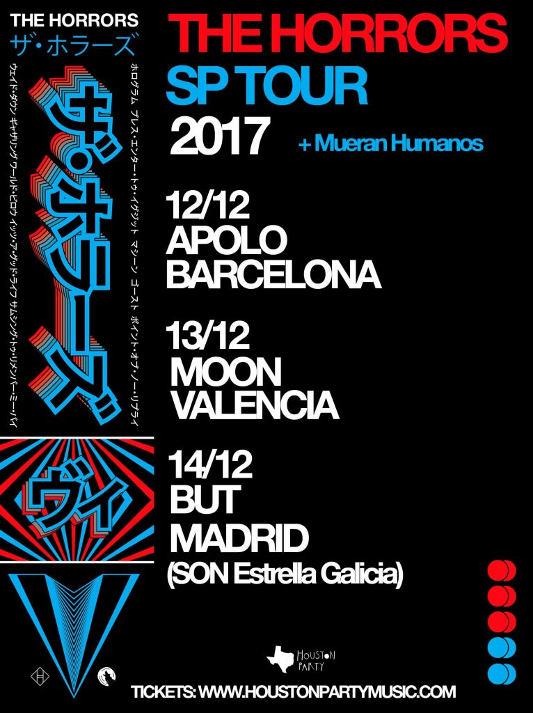MueranHumanos
