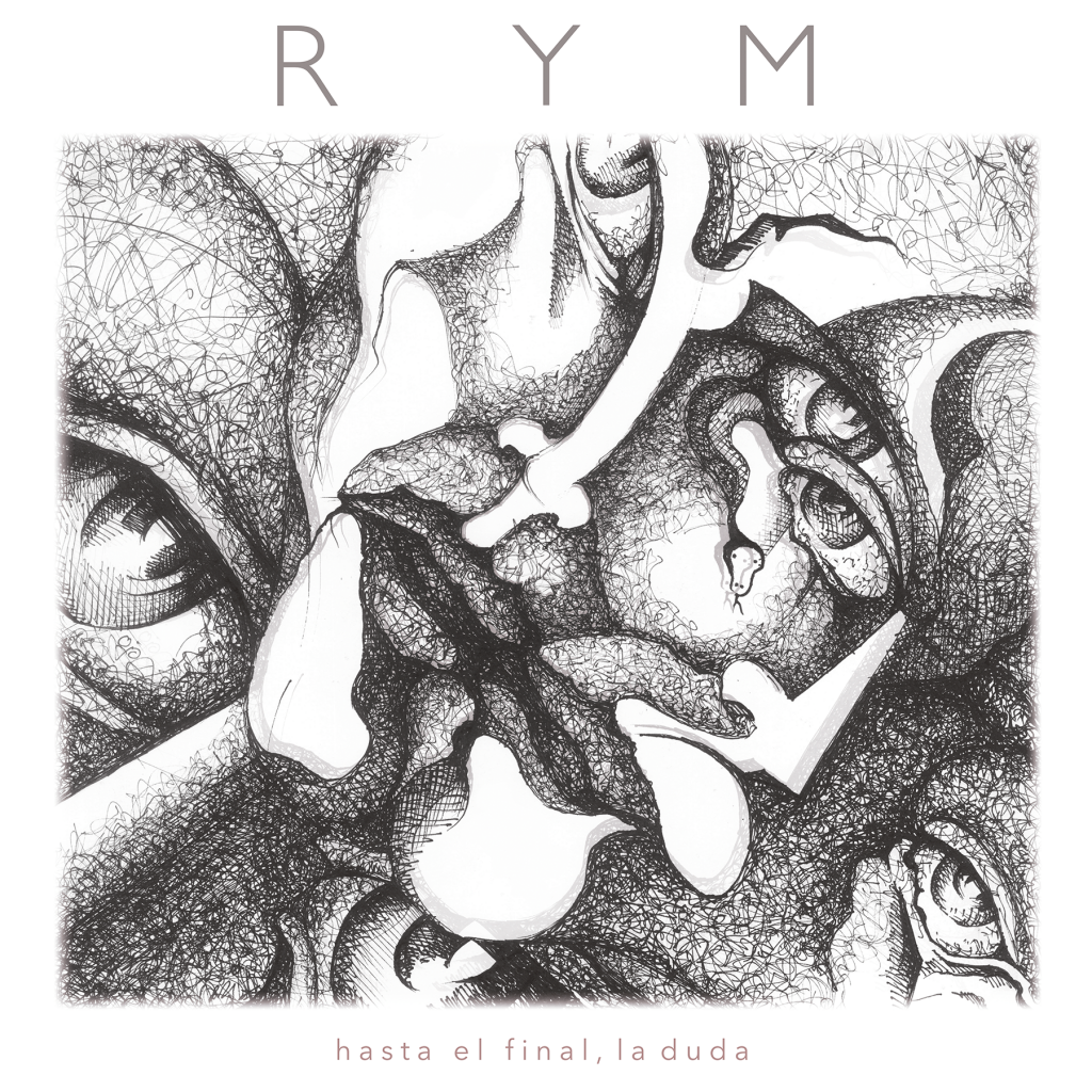 rym