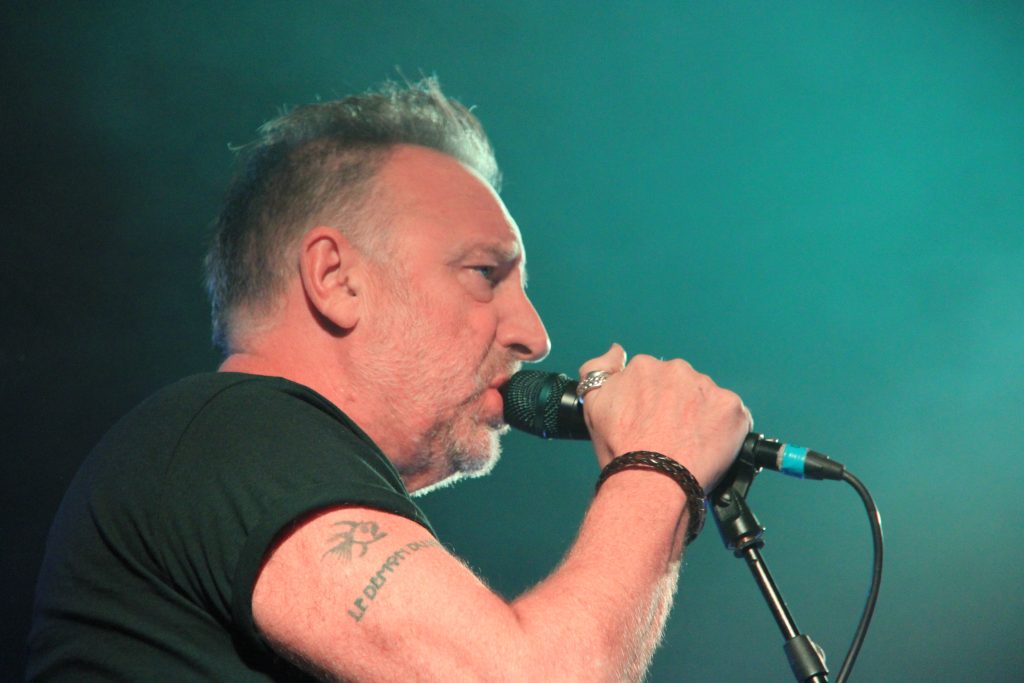 PETER HOOK_sala Moon_València 23.11.2017_By Sebas (1)
