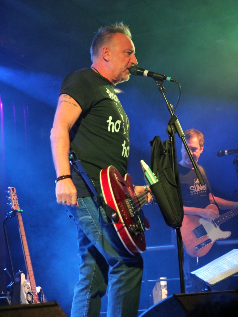 PETER HOOK_sala Moon_València 23.11.2017_By Sebas (2)