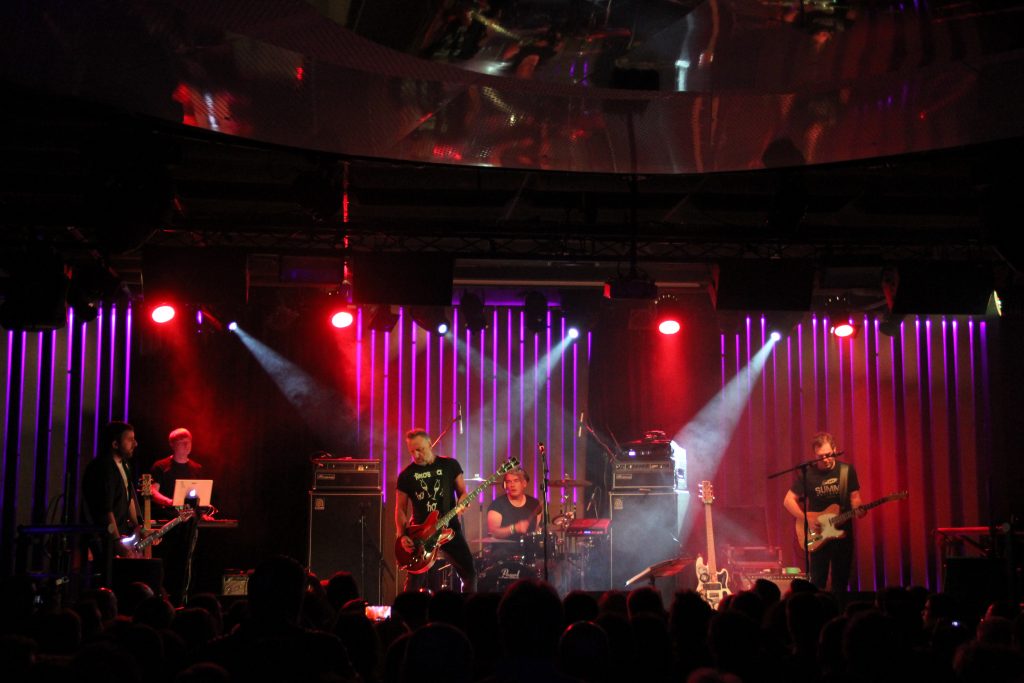 PETER HOOK_sala Moon_València 23.11.2017_By Sebas (3)