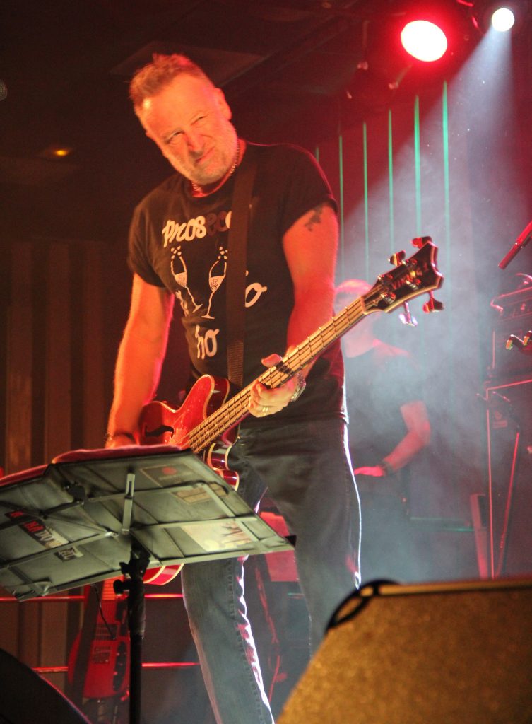 PETER HOOK_sala Moon_València 23.11.2017_By Sebas (6)