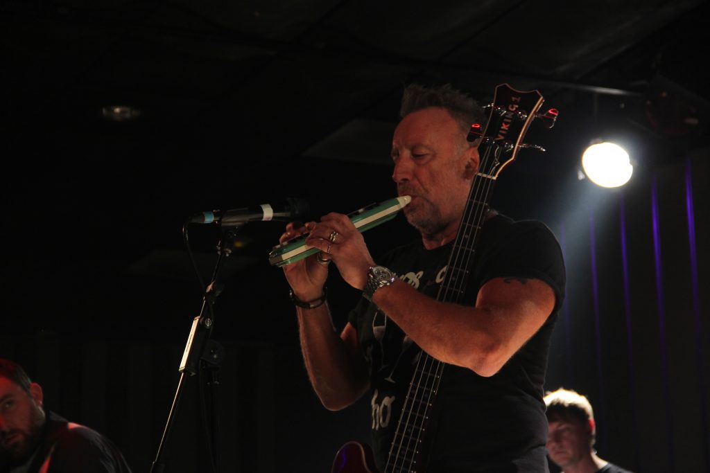 PETER HOOK_sala Moon_València 23.11.2017_By Sebas (7)