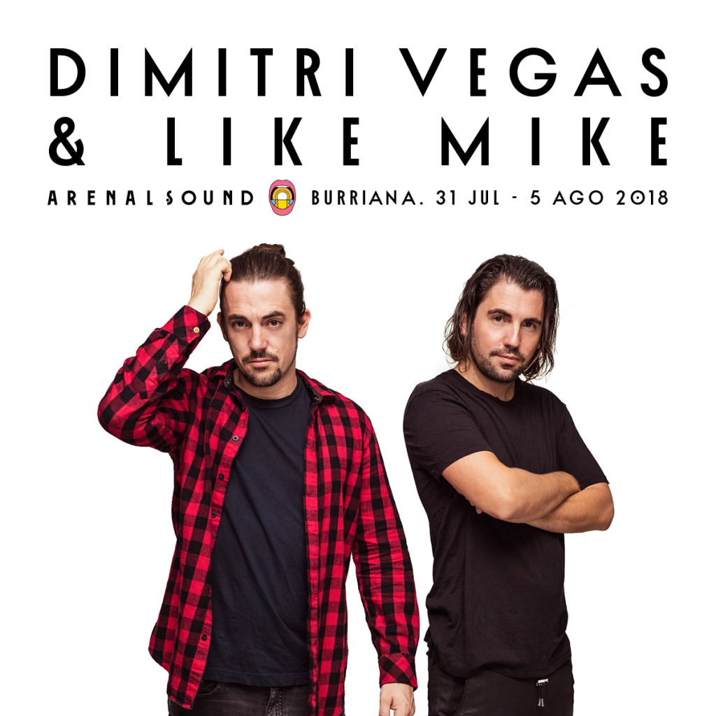 as_rrss_dv&lm