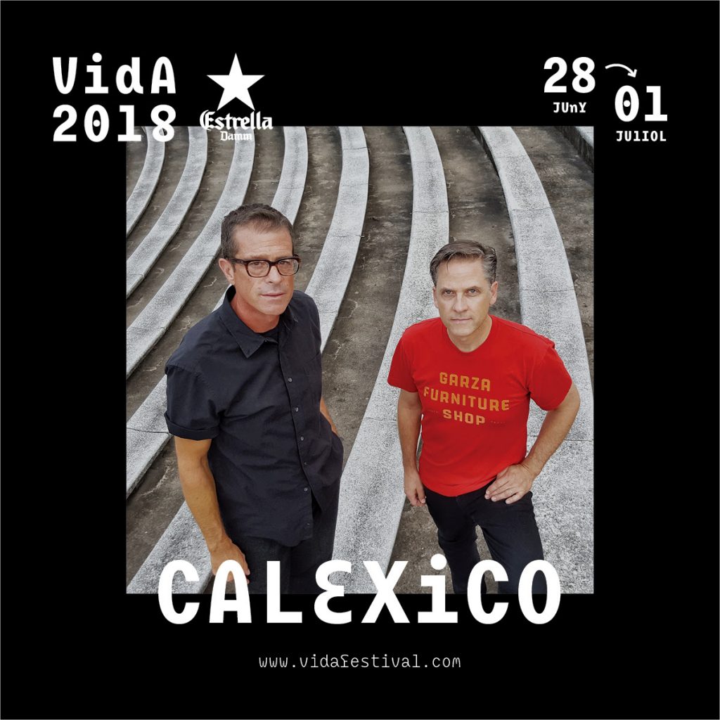 calexico