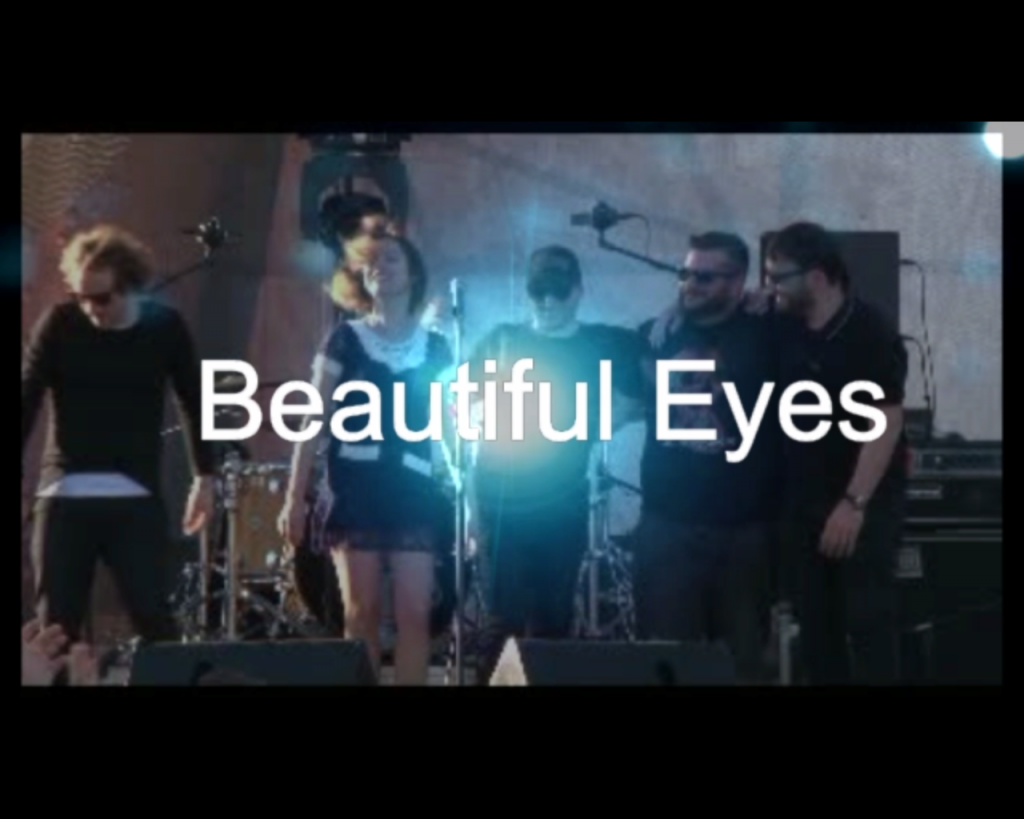 Captura de pantalla 2017-12-01 08.45.16