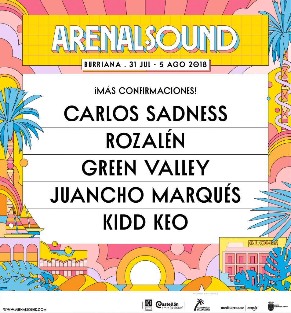 as+confirmaciones (1)