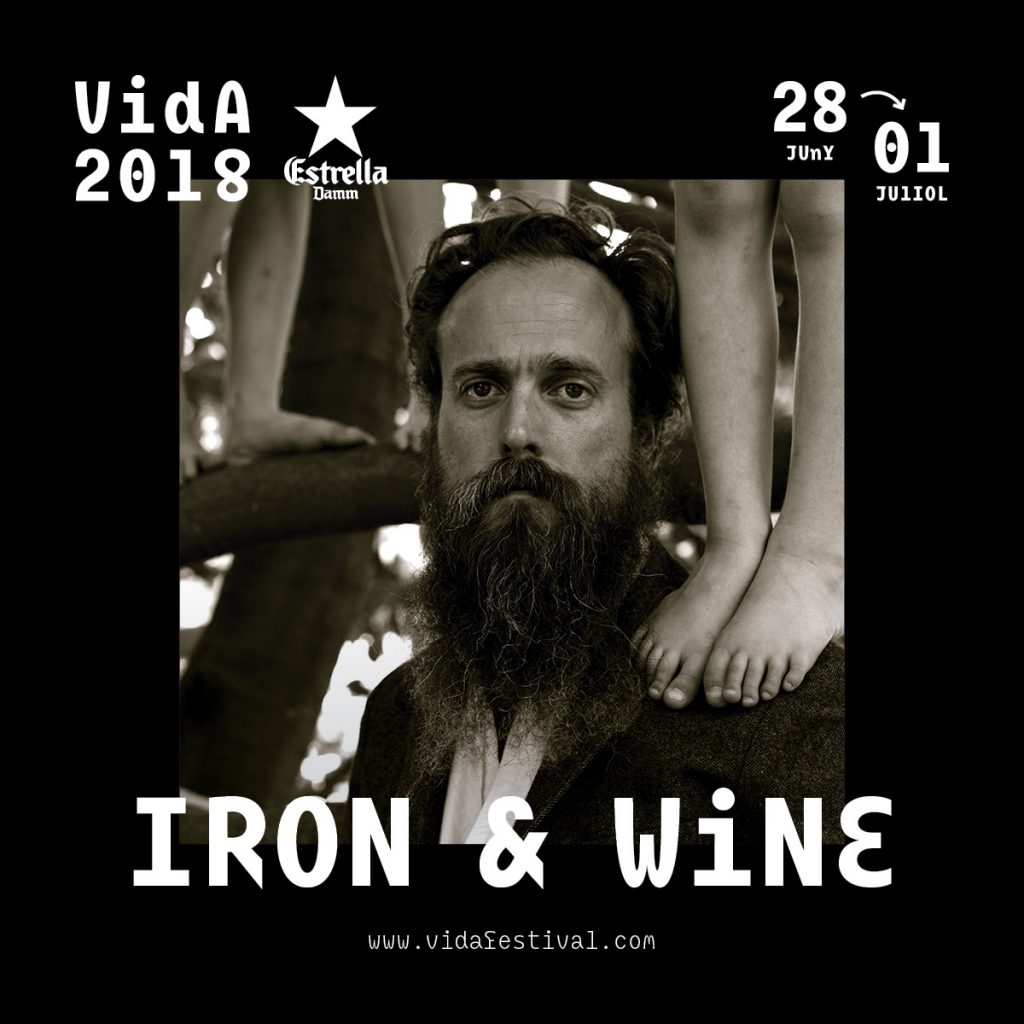 iron