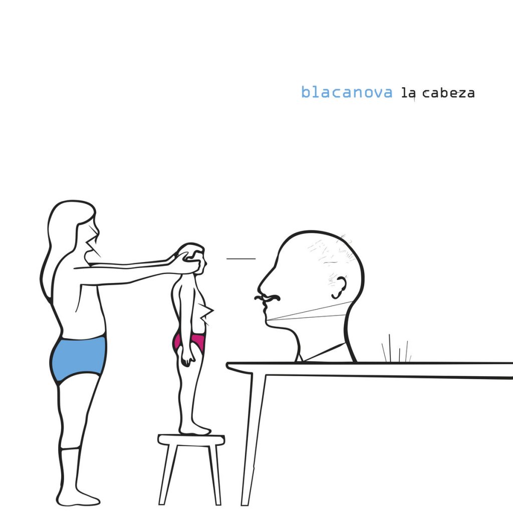 Blacanova_la_cabeza