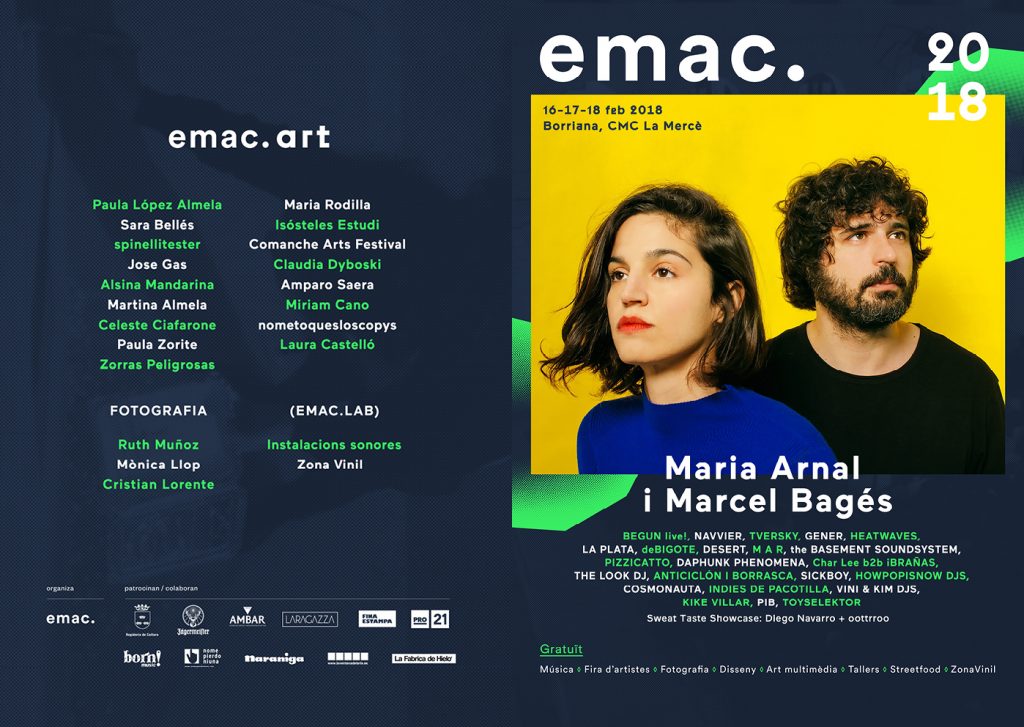 HORARIOS FLYER_trazado