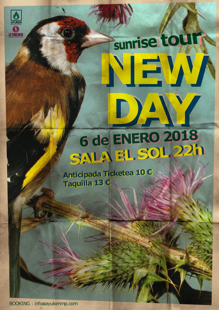 newday