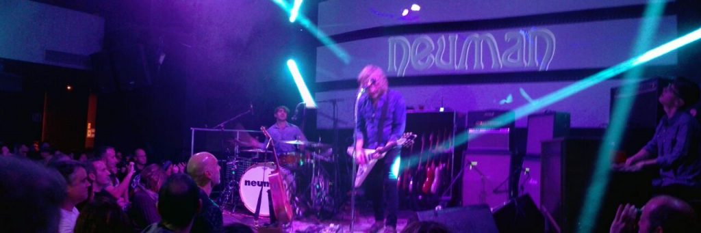 photo5987566323867167876